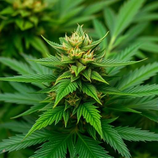 og indica strains