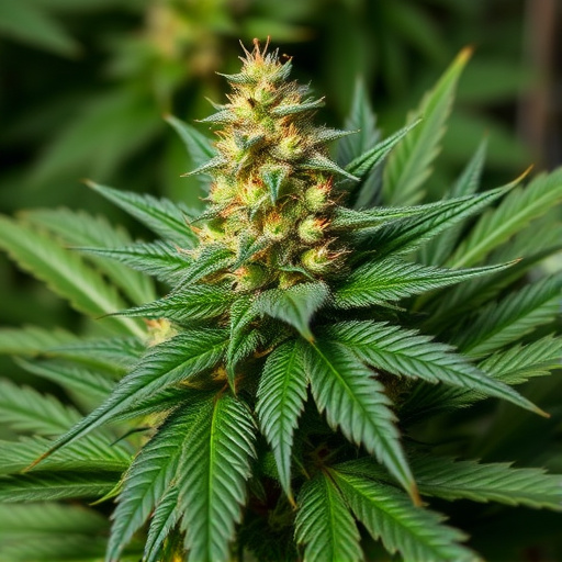 og indica strains