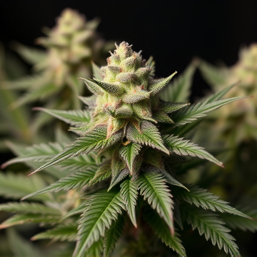 og indica strains