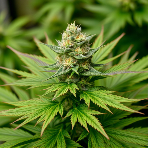 og indica strains