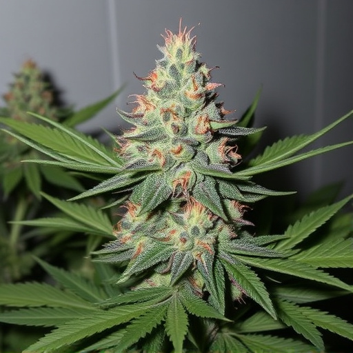 og indica strains
