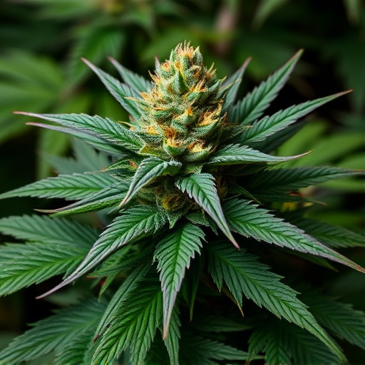 og indica strains