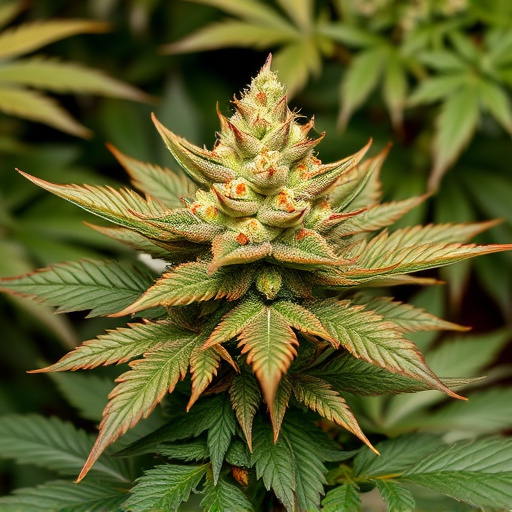 old school cannabis strains