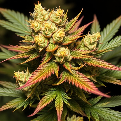 old school cannabis strains