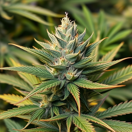 old school cannabis strains