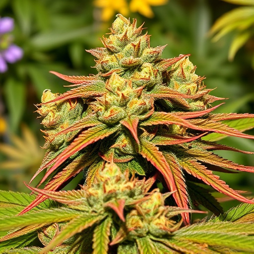 old school cannabis strains