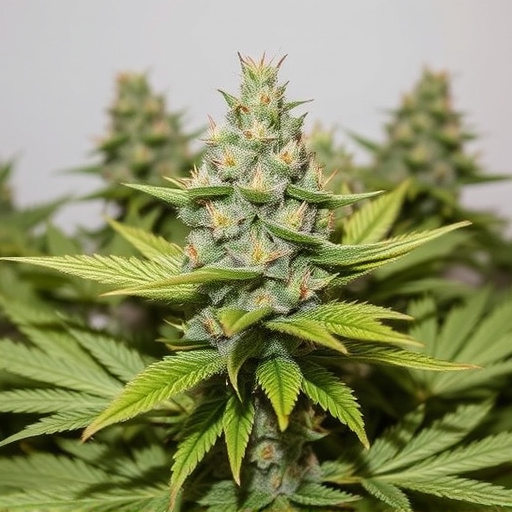 old school cannabis strains