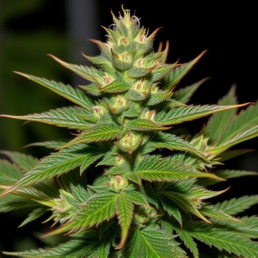 old school cannabis strains