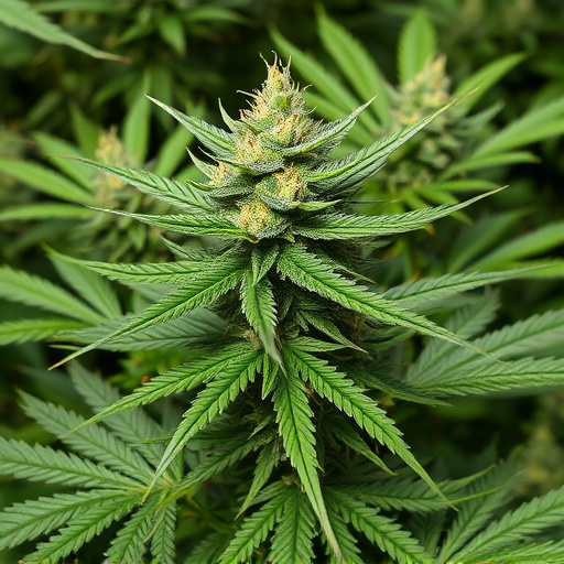 old school cannabis strains