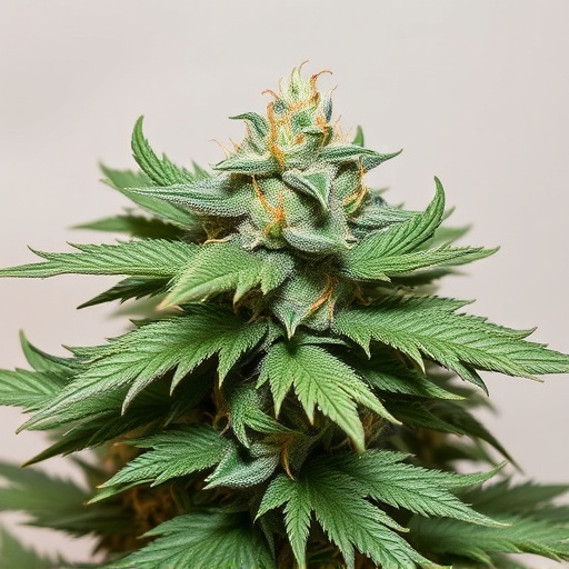 old school cannabis strains