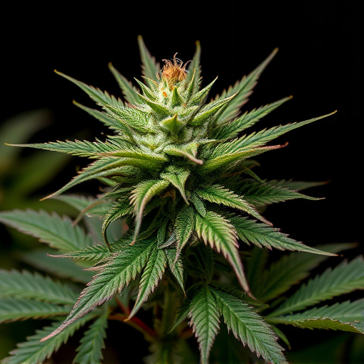 old school cannabis strains