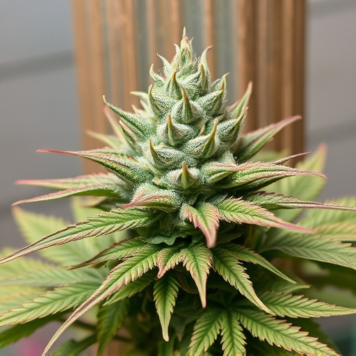 old school cannabis strains