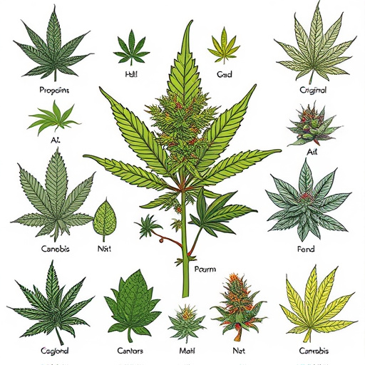 original-strains-of-cannabis-640x480-10365924.jpeg