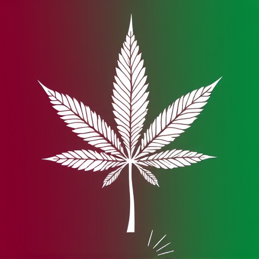 original strains of cannabis