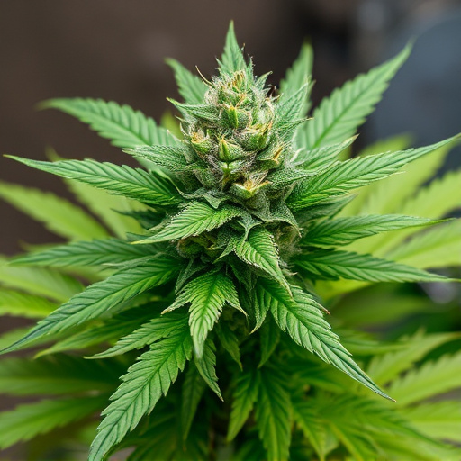 original strains of cannabis