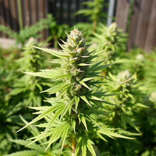 outdoor-cannabis-strains-640x480-39995174.jpeg