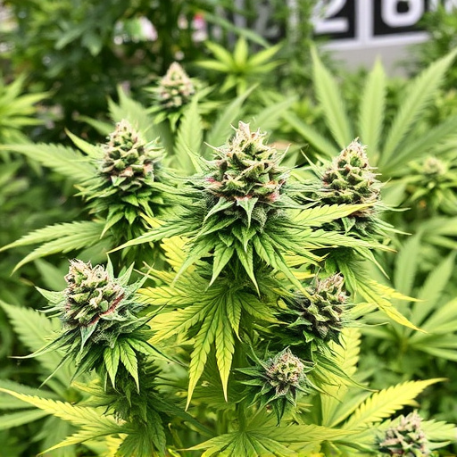 outdoor-cannabis-strains-640x480-95534705.jpeg