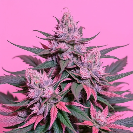 pink-cannabis-strains-640x480-20071976.jpeg