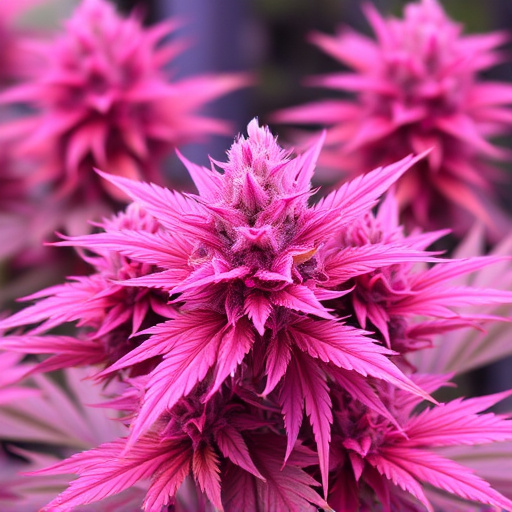 pink-cannabis-strains-640x480-28621874.jpeg