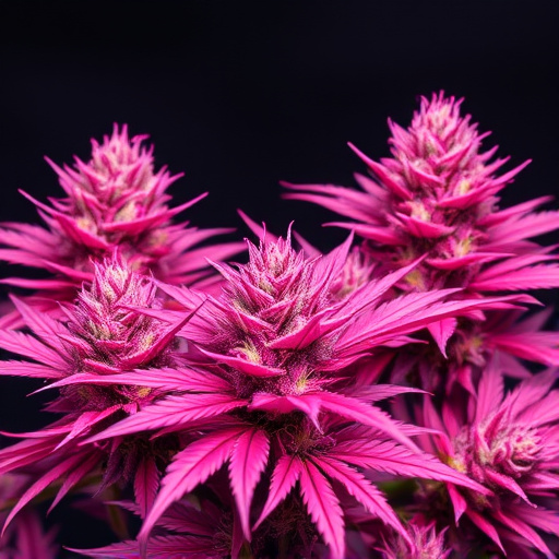 pink-cannabis-strains-640x480-63219974.jpeg