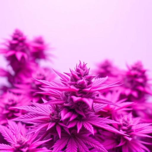 pink-cannabis-strains-640x480-76327607.jpeg