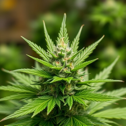 potent cannabis strains