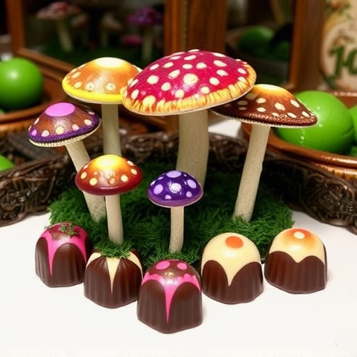 psilocybin-magic-mushroom-chocolates-dis-640x480-15238901.jpeg