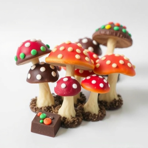 psilocybin-magic-mushroom-chocolates-dis-640x480-15284476.jpeg