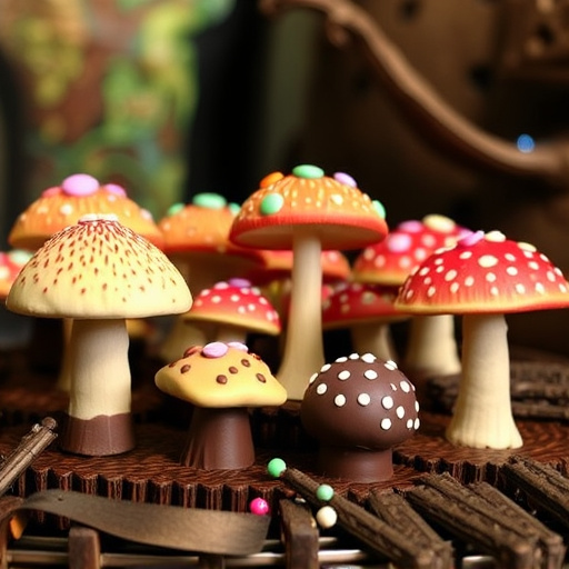 psilocybin-magic-mushroom-chocolates-dis-640x480-15746062.jpeg