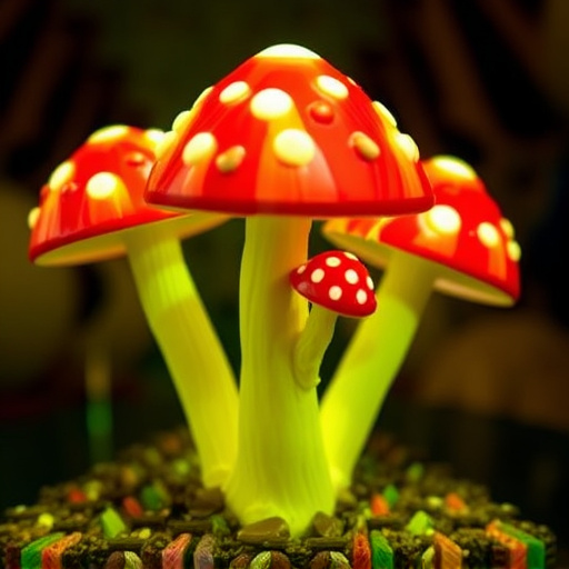 psilocybin-magic-mushroom-chocolates-dis-640x480-17206652.jpeg