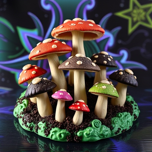 psilocybin-magic-mushroom-chocolates-dis-640x480-18700235.jpeg