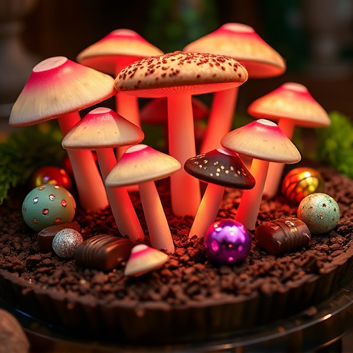 psilocybin-magic-mushroom-chocolates-dis-640x480-18832968.jpeg