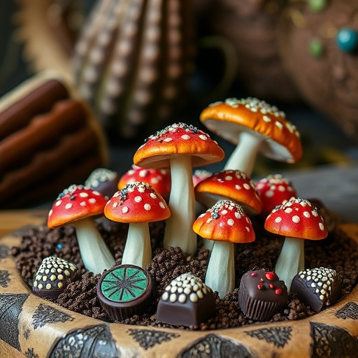 psilocybin-magic-mushroom-chocolates-dis-640x480-21031066.jpeg