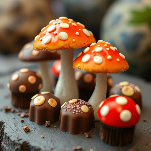 psilocybin-magic-mushroom-chocolates-dis-640x480-2174683.jpeg