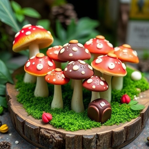 psilocybin-magic-mushroom-chocolates-dis-640x480-22254062.jpeg