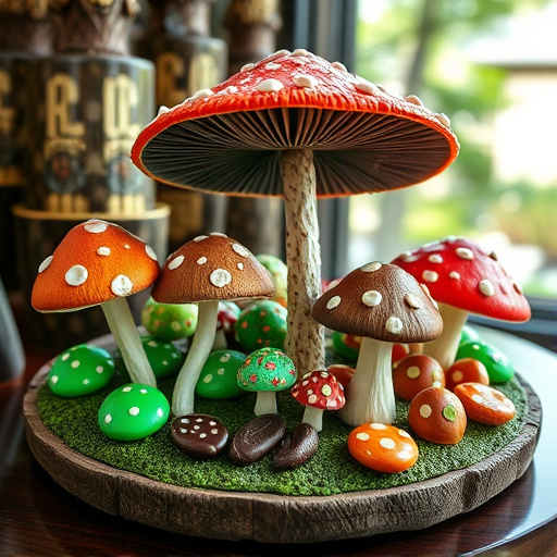 psilocybin-magic-mushroom-chocolates-dis-640x480-22352991.jpeg