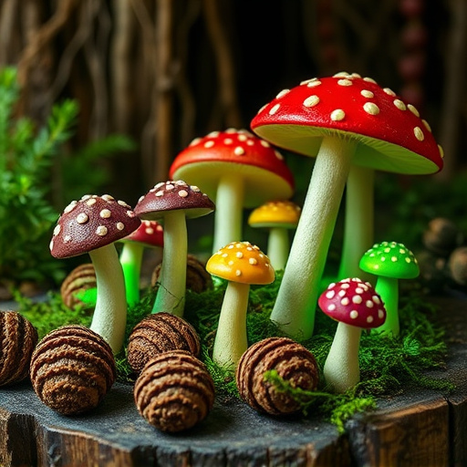 psilocybin-magic-mushroom-chocolates-dis-640x480-24087642.jpeg