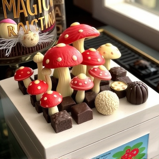 psilocybin-magic-mushroom-chocolates-dis-640x480-24576467.jpeg