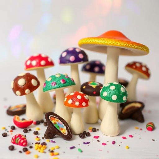 psilocybin-magic-mushroom-chocolates-dis-640x480-24947188.jpeg