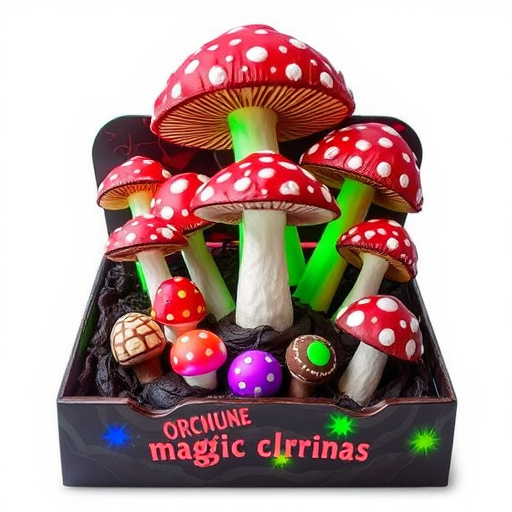 psilocybin-magic-mushroom-chocolates-dis-640x480-25096017.jpeg