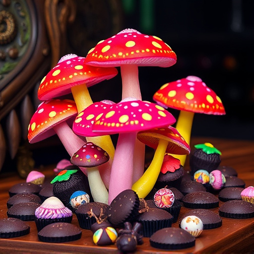 psilocybin-magic-mushroom-chocolates-dis-640x480-25101096.jpeg