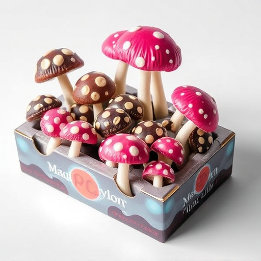 psilocybin-magic-mushroom-chocolates-dis-640x480-251581.jpeg