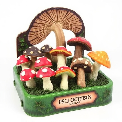 psilocybin-magic-mushroom-chocolates-dis-640x480-27971272.jpeg