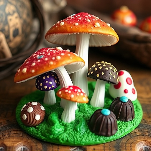 psilocybin-magic-mushroom-chocolates-dis-640x480-28263562.jpeg