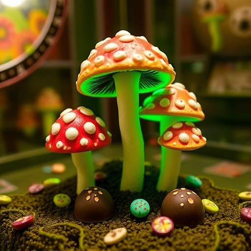 psilocybin-magic-mushroom-chocolates-dis-640x480-28342637.jpeg