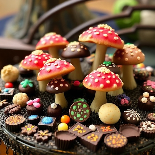 psilocybin-magic-mushroom-chocolates-dis-640x480-28507954.jpeg