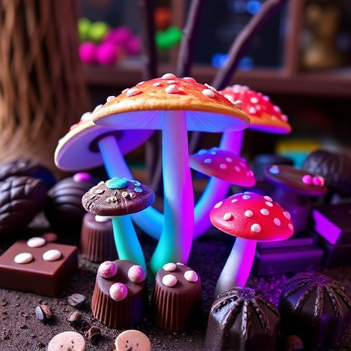 psilocybin-magic-mushroom-chocolates-dis-640x480-31679256.jpeg