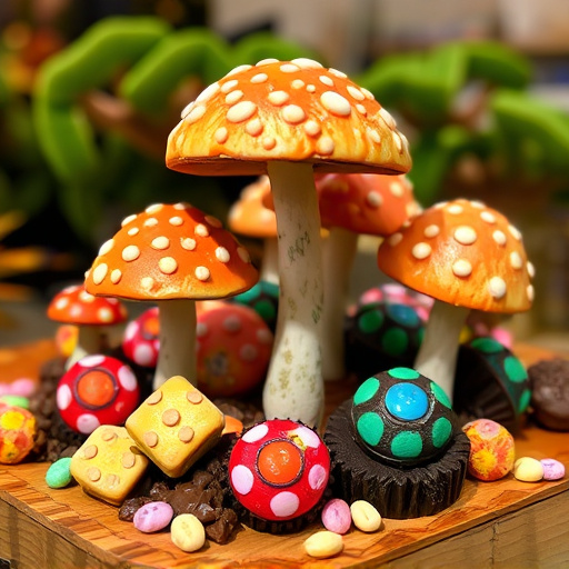 psilocybin-magic-mushroom-chocolates-dis-640x480-3213086.jpeg