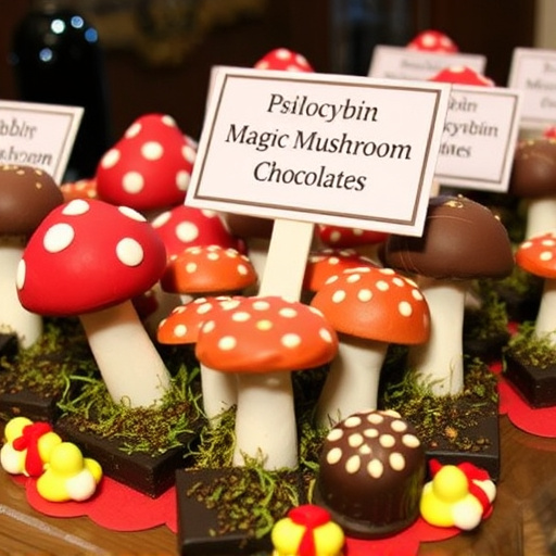 psilocybin-magic-mushroom-chocolates-dis-640x480-33086636.jpeg