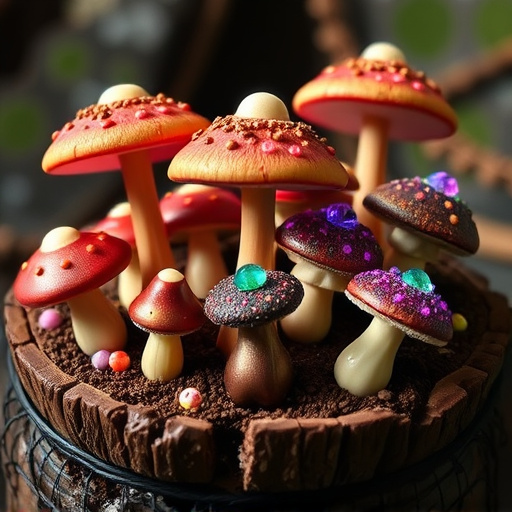 psilocybin-magic-mushroom-chocolates-dis-640x480-34228018.jpeg